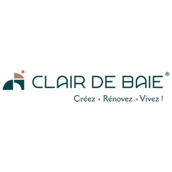 Clair de Baie